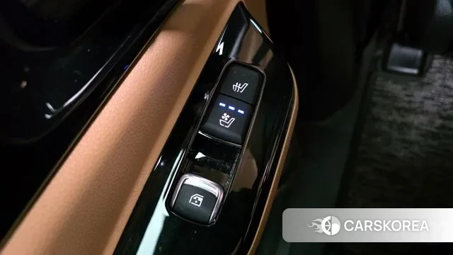 Kia Carnival 4th generation id 3572555 из Кореи 9