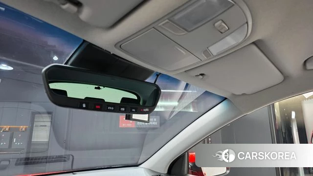 Hyundai Kona id 3866946 из Кореи 9