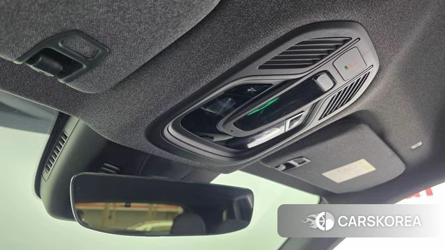 Renault Korea (Samsung) Grand Coleos id 3882698 из Кореи 9