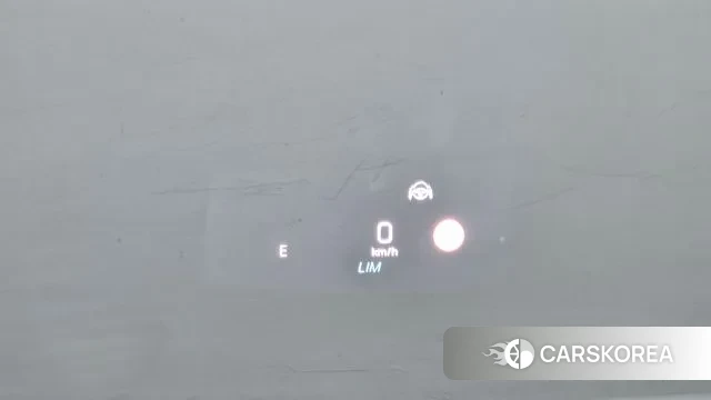 Mercedes-Benz E-Class W213 id 3494291 из Кореи 9