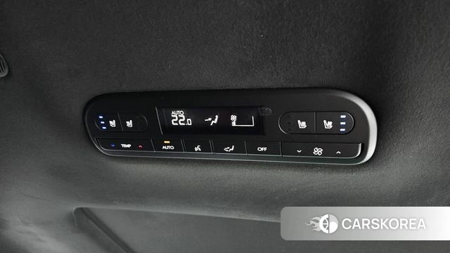 Hyundai Palisade (LX3) id 4505423 из Кореи 9