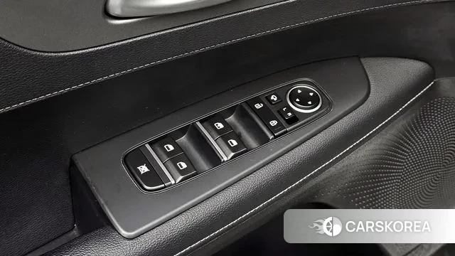 Kia Come New K3 id 2961814 из Кореи 9