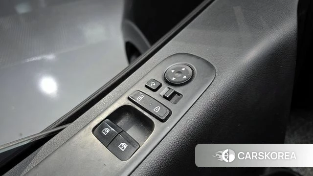 Hyundai Staria id 3794749 из Кореи 9