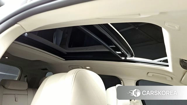 BMW X7 (G07) id 4282032 из Кореи 9