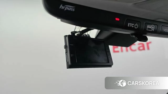 Hyundai Casper id 4474909 из Кореи 9