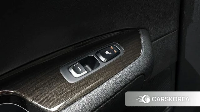 Kia The New K5 2nd generation id 4362993 из Кореи 9
