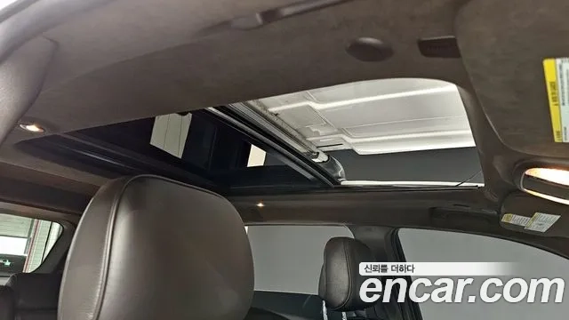 Jeep Grand Cherokee id 2956482 из Кореи 9