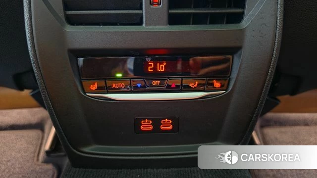 BMW 3 Series (G20) id 4758463 из Кореи 9