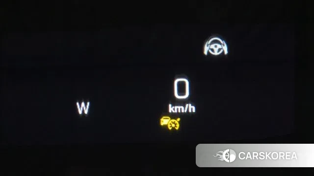 Mercedes-Benz S-Class W222 id 3055493 из Кореи 9