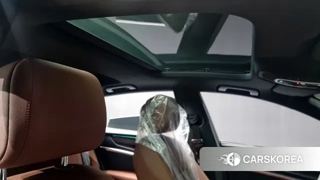 Audi A7 (4K) id 2925601 из Кореи 9