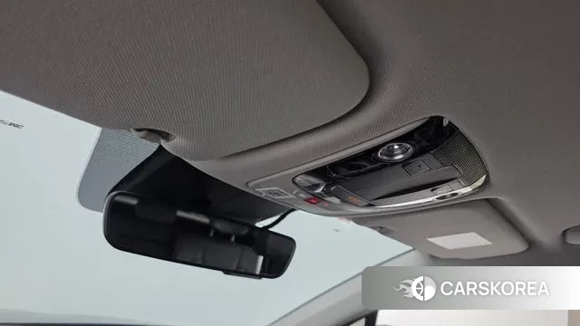 Kia Sorento 4th Generation id 3630282 из Кореи 9