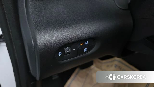 Hyundai Casper id 3865575 из Кореи 9