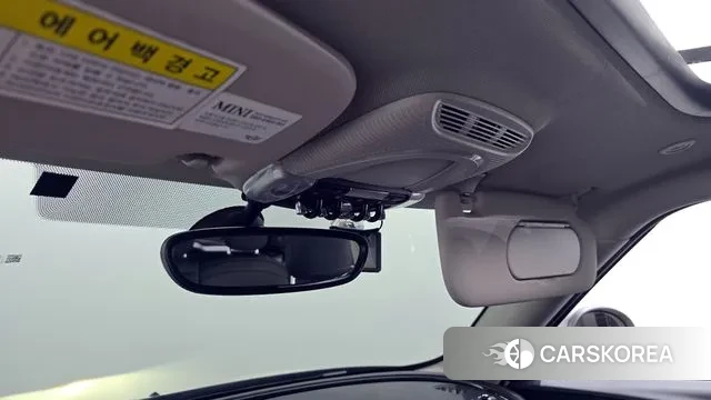 Mini Cooper Clubman id 3515301 из Кореи 9