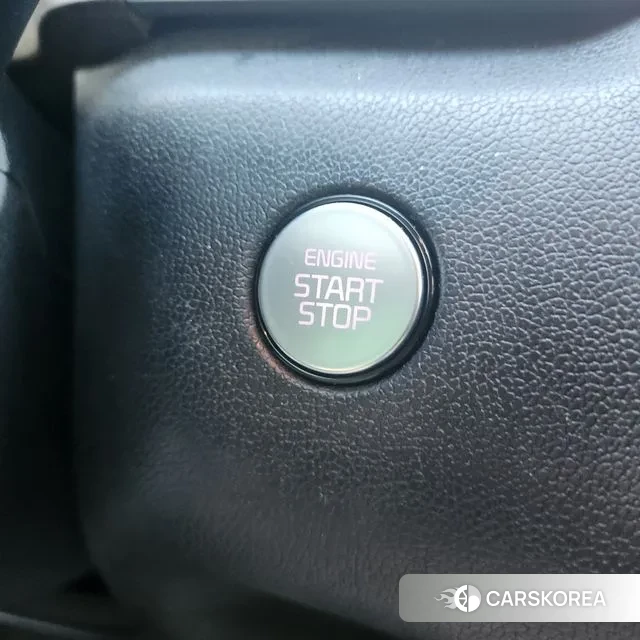 Kia Sorento 4th Generation id 3041945 из Кореи 9