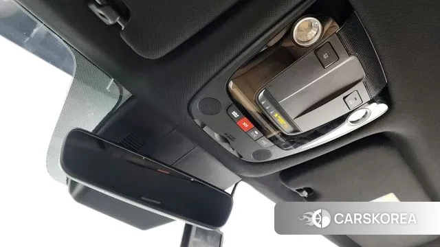 Kia Sorento 4th Generation id 3462578 из Кореи 9