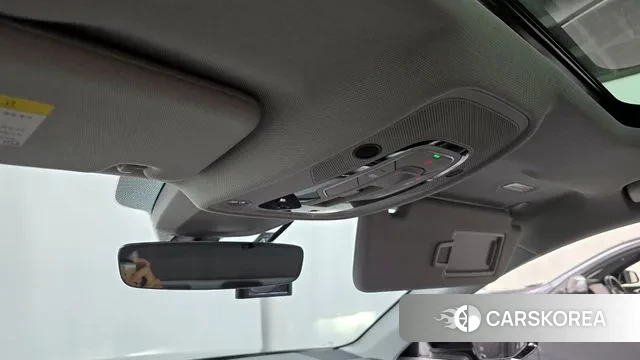 Audi A6 (C8) id 3013216 из Кореи 9