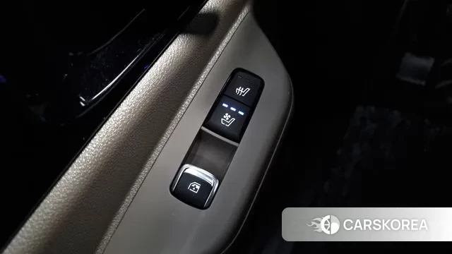 Kia The New Carnival 4th Generation id 3471974 из Кореи 9