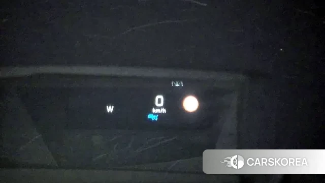 Mercedes-Benz S-Class W222 id 3677662 из Кореи 9