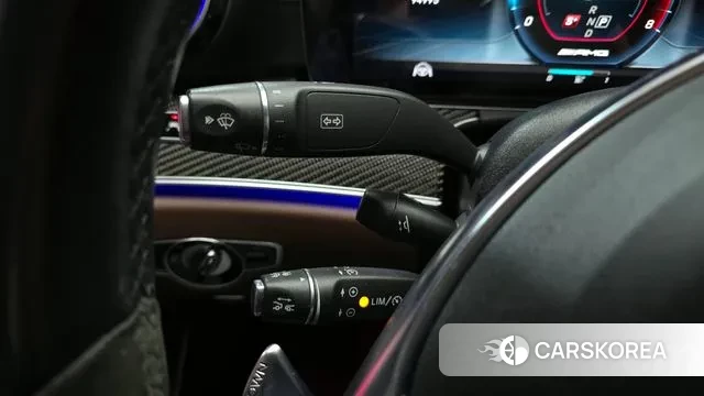 Mercedes-Benz E-Class W213 id 3692870 из Кореи 9