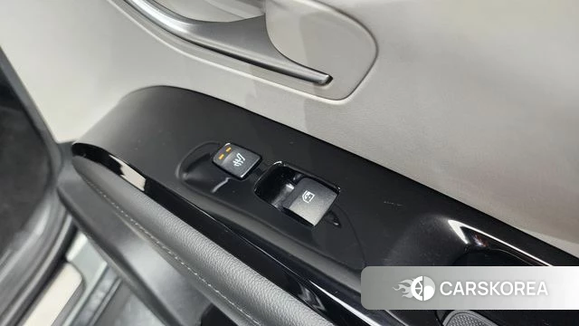 Hyundai Tucson (NX4) id 3833298 из Кореи 9