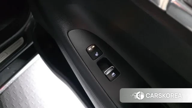 Hyundai The New Grandeur IG id 3727980 из Кореи 9