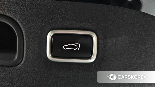 Kia Stinger id 4304875 из Кореи 9