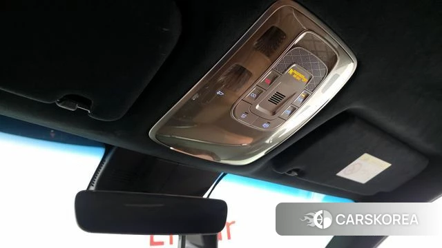 Genesis GV70 id 3843050 из Кореи 9