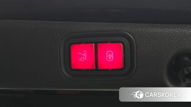 Mercedes-Benz E-Class W213 id 4389651 из Кореи 9