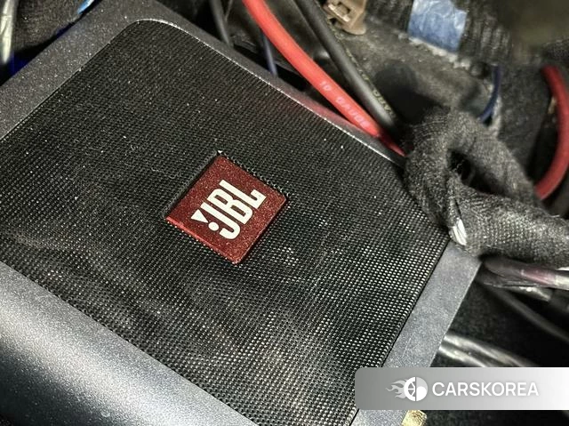 Mazda CX-5 id 4190452 из Китая 9