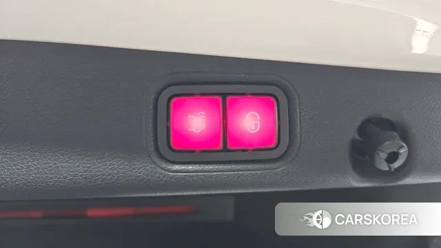 Mercedes-Benz E-Class W213 id 3514791 из Кореи 9