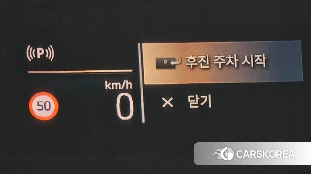 BMW X2 (U10) id 3810987 из Кореи 9