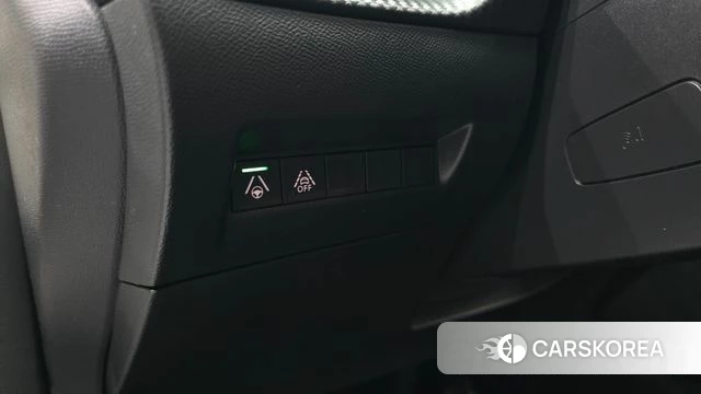 Peugeot 2008 Second generation id 4196324 из Кореи 9