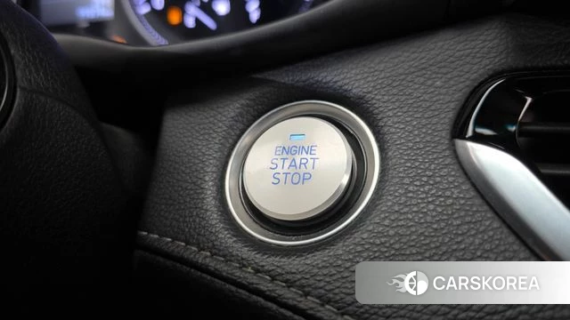 Hyundai Grandeur IG id 4536155 из Кореи 9