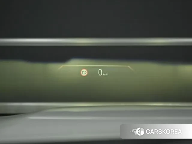 BMW 5 Series (G60) id 3415268 из Кореи 9