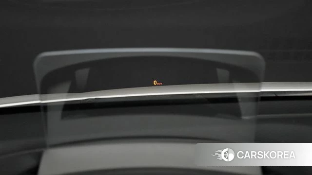 Hyundai Kona id 4233021 из Кореи 9