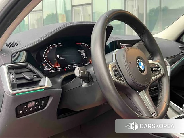 BMW 3 series id 4299768 из Китая 9