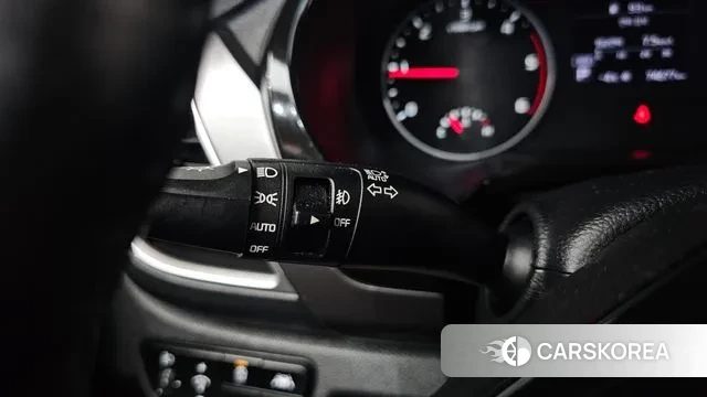 Kia Seltos id 3444186 из Кореи 9