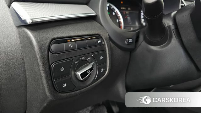 Infiniti QX50 (P71A) id 4384333 из Кореи 9