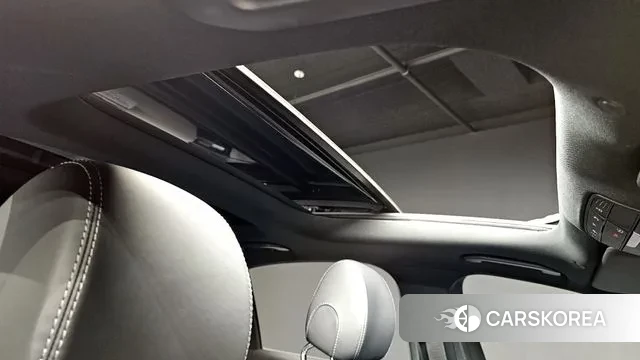 Mercedes-Benz E-Class W213 id 3639379 из Кореи 9