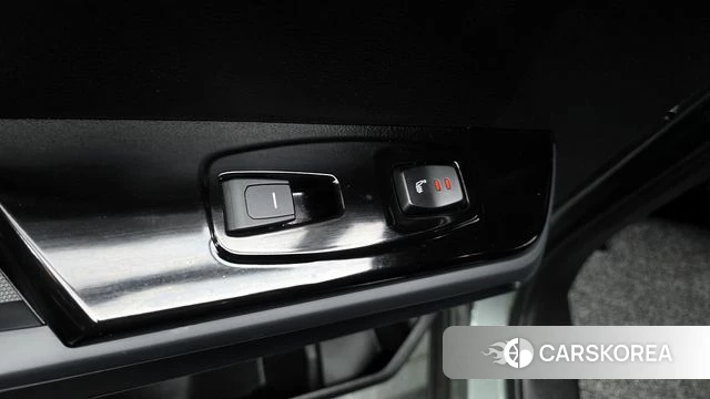 Ssangyong Torres id 3858754 из Кореи 9