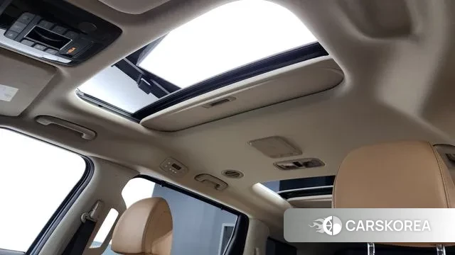 Kia Carnival 4th generation id 3054413 из Кореи 9