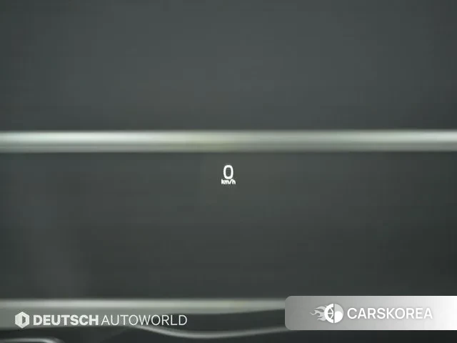 Volvo XC60 second Generation id 3514863 из Кореи 9