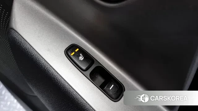 Kia Niro Plus id 3447703 из Кореи 9