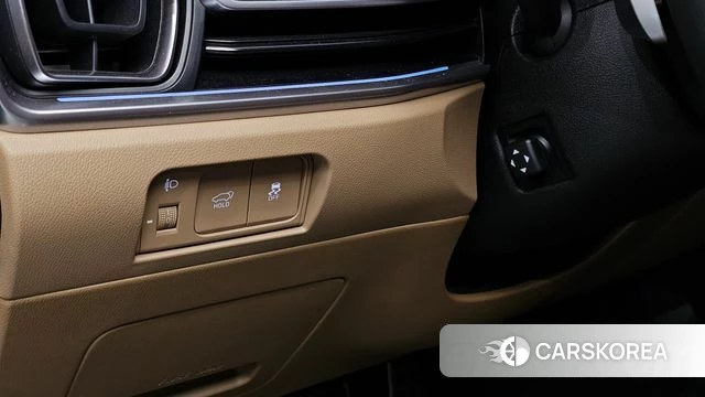 Kia The New Sorento 4th Generation id 4618095 из Кореи 9