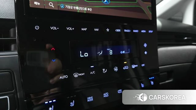 Hyundai Staria id 4619245 из Кореи 9