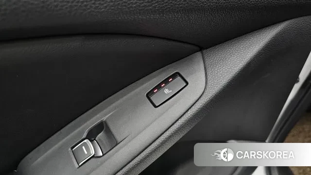 Honda Accord 10th Generation id 2984648 из Кореи 9