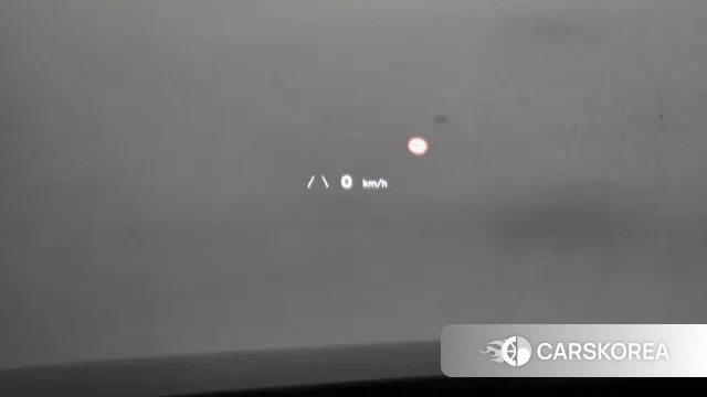 Hyundai Ionic 5 id 2895126 из Кореи 9