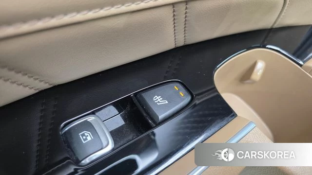 Kia The New Sorento 4th Generation id 4533652 из Кореи 9