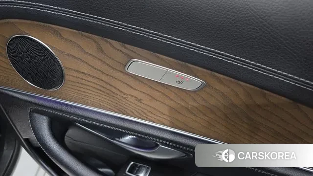 Mercedes-Benz E-Class W213 id 2977305 из Кореи 9