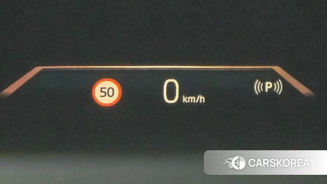 BMW X5 (G05) id 3914051 из Кореи 9